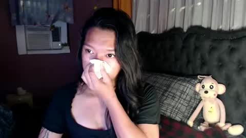 NEWRA  ALLISON online show from April 7, 6:14 am