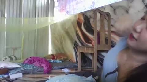 urasian_pinayjessaxxx online show from June 17, 3:20 am