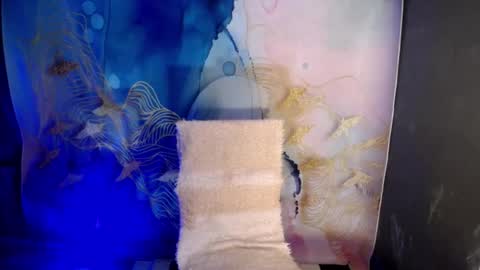 yana online show from February 8, 10:07 am