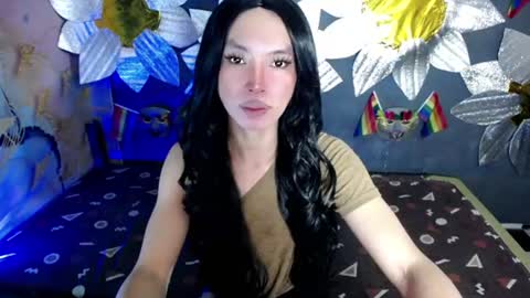Snapshot of urasian_slut_yana chatting on July 10, 6:50 am yana online show from July 10, 6:50 am