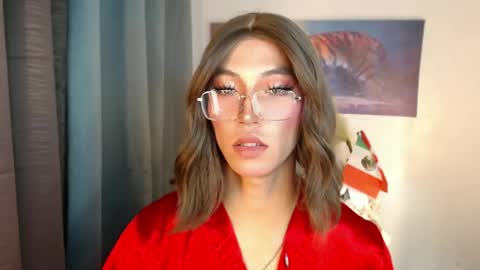 Snapshot of urasianbigdick chatting on June 19, 5:23 am urasianbigdick online show from June 19, 5:23 am