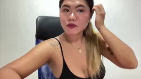 urasianblairexxx online show from March 4, 11:16 am