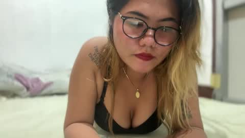 urasianblairexxx online show from March 27, 11:43 am