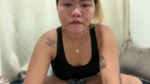 urasianblairexxx online show from April 4, 4:44 am