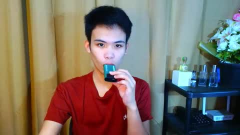 urasiancumboix2 online show from October 27, 12:58 am