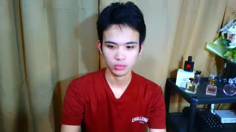 urasiancumboix2 online show from November 20, 4:51 pm