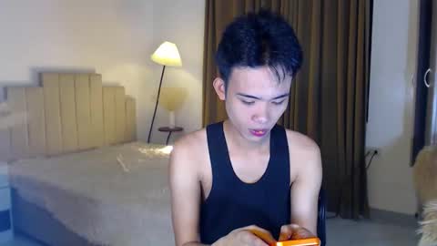 urasiancumboix2 online show from January 13, 9:36 am