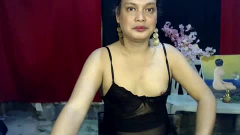 Diane online show from April 13, 6:08 am