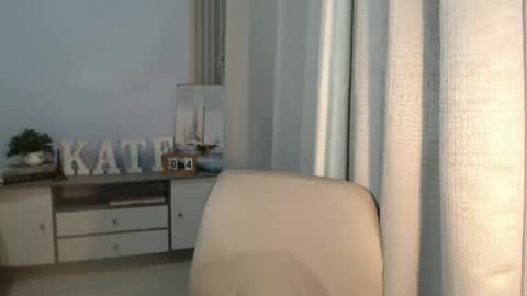 urasianfuckprincessxxx online show from February 18, 9:44 pm