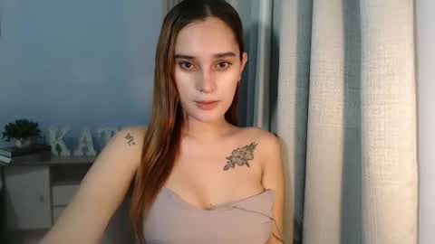 urasianfuckprincessxxx online show from March 21, 9:51 pm