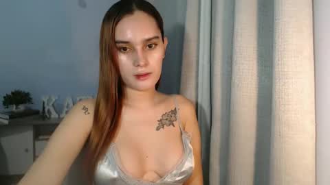 Snapshot of urasianfuckprincessxxx chatting on March 30, 10:00 pm urasianfuckprincessxxx online show from March 30, 10:00 pm