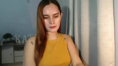 Snapshot of urasianfuckprincessxxx chatting on April 6, 11:27 pm urasianfuckprincessxxx online show from April 6, 11:27 pm