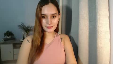Snapshot of urasianfuckprincessxxx chatting on April 15, 10:21 pm urasianfuckprincessxxx online show from April 15, 10:21 pm