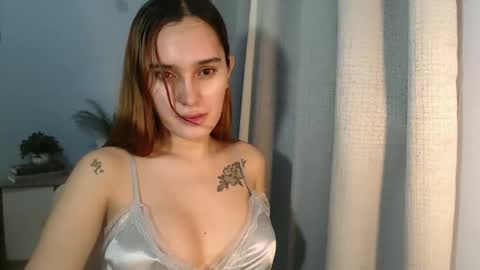 Snapshot of urasianfuckprincessxxx chatting on April 16, 10:45 pm urasianfuckprincessxxx online show from April 16, 10:45 pm