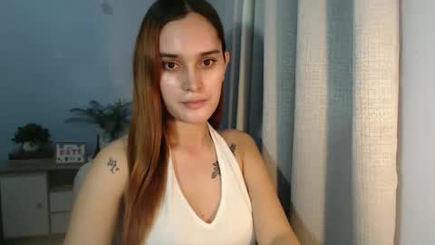 Snapshot of urasianfuckprincessxxx chatting on April 24, 10:23 pm urasianfuckprincessxxx online show from April 24, 10:23 pm