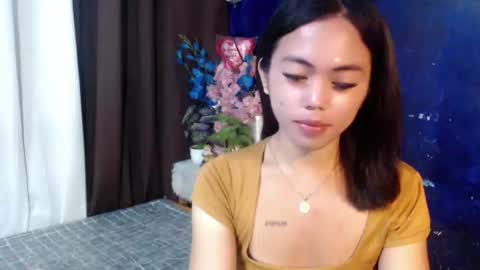 yesha online show from March 10, 9:03 am