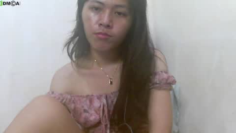 Snapshot of urasianlover69x chatting on February 8, 10:07 am rai online show from February 8, 10:07 am