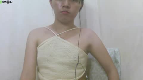 Snapshot of urasianlover69x chatting on February 11, 3:08 pm rai online show from February 11, 3:08 pm