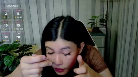 urasianpinayjudyxxx online show from April 8, 4:56 am