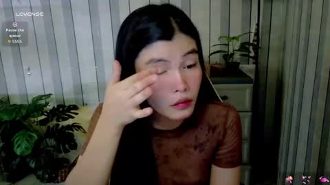 Snapshot of urasianpinayjudyxxx chatting on April 23, 4:03 am urasianpinayjudyxxx online show from April 23, 4:03 am