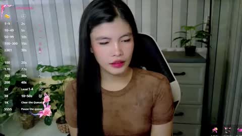 Snapshot of urasianpinayjudyxxx chatting on May 5, 5:26 am urasianpinayjudyxxx online show from May 5, 5:26 am