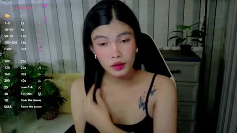 Snapshot of urasianpinayjudyxxx chatting on May 10, 4:23 pm urasianpinayjudyxxx online show from May 10, 4:23 pm