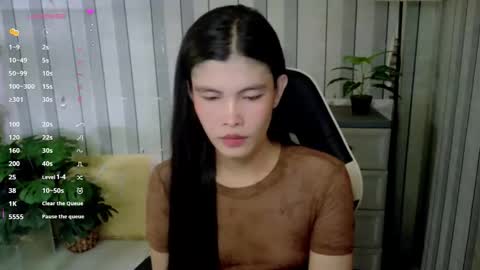 Snapshot of urasianpinayjudyxxx chatting on May 11, 7:36 am urasianpinayjudyxxx online show from May 11, 7:36 am