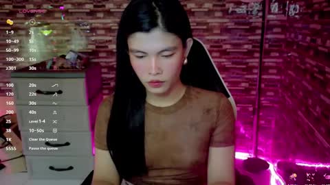 Snapshot of urasianpinayjudyxxx chatting on May 16, 10:36 am urasianpinayjudyxxx online show from May 16, 10:36 am