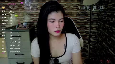 Snapshot of urasianpinayjudyxxx chatting on May 18, 7:36 am urasianpinayjudyxxx online show from May 18, 7:36 am