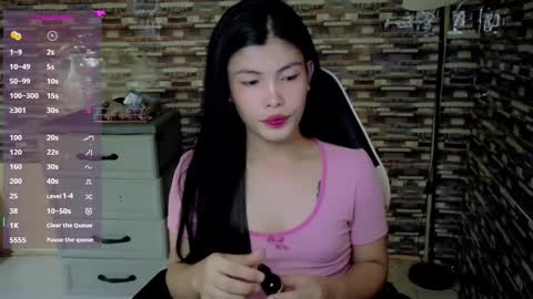 Snapshot of urasianpinayjudyxxx chatting on May 19, 7:15 am urasianpinayjudyxxx online show from May 19, 7:15 am