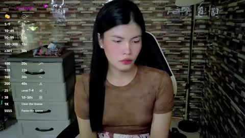 Snapshot of urasianpinayjudyxxx chatting on May 21, 5:25 am urasianpinayjudyxxx online show from May 21, 5:25 am