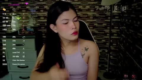 Snapshot of urasianpinayjudyxxx chatting on May 23, 8:40 am urasianpinayjudyxxx online show from May 23, 8:40 am