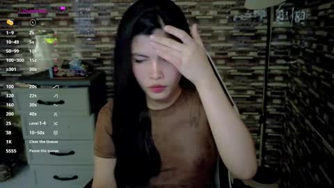 Snapshot of urasianpinayjudyxxx chatting on May 29, 8:56 am urasianpinayjudyxxx online show from May 29, 8:56 am