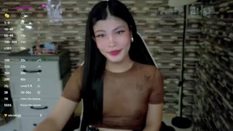 Snapshot of urasianpinayjudyxxx chatting on June 6, 7:13 am urasianpinayjudyxxx online show from June 6, 7:13 am