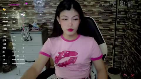 Snapshot of urasianpinayjudyxxx chatting on June 8, 8:26 am urasianpinayjudyxxx online show from June 8, 8:26 am