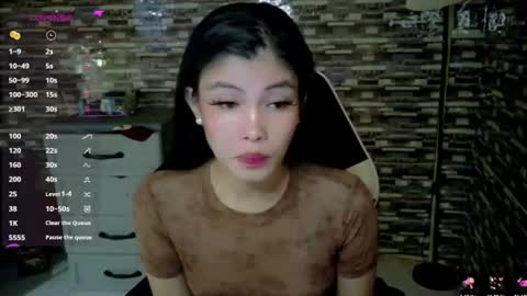 Snapshot of urasianpinayjudyxxx chatting on July 3, 8:54 am urasianpinayjudyxxx online show from July 3, 8:54 am