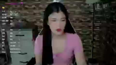 Snapshot of urasianpinayjudyxxx chatting on July 10, 9:01 am urasianpinayjudyxxx online show from July 10, 9:01 am