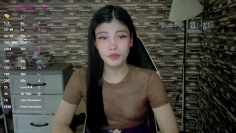Snapshot of urasianpinayjudyxxx chatting on July 21, 9:55 am urasianpinayjudyxxx online show from July 21, 9:55 am