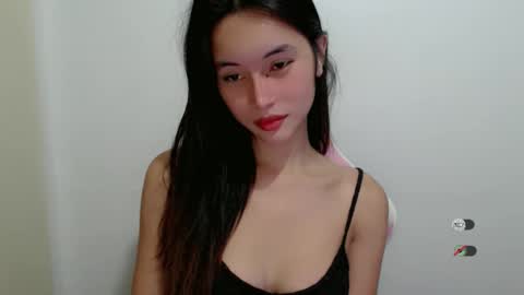 SHIZUKA online show from September 15, 10:10 pm