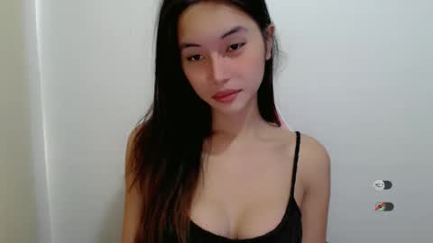 SHIZUKA online show from September 17, 10:11 pm