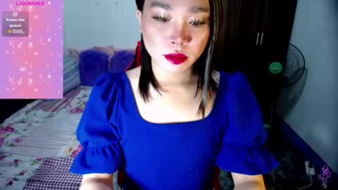 KENDRA online show from September 20, 1:39 am
