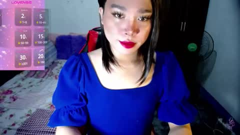 KENDRA online show from September 23, 2:03 am
