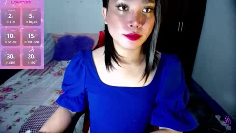 KENDRA online show from September 25, 2:26 am
