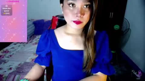 KENDRA online show from October 6, 1:47 am