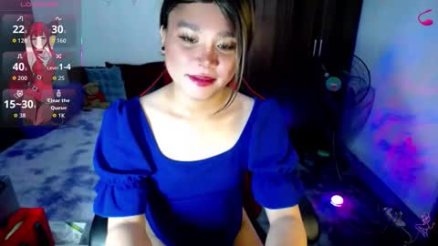 KENDRA online show from April 4, 7:39 am