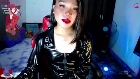 Snapshot of urasiansweet_cummer chatting on May 5, 1:46 am KENDRA online show from May 5, 1:46 am