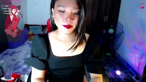 Snapshot of urasiansweet_cummer chatting on May 16, 2:30 am KENDRA online show from May 16, 2:30 am