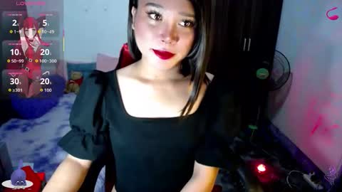 Snapshot of urasiansweet_cummer chatting on May 23, 2:06 am KENDRA online show from May 23, 2:06 am