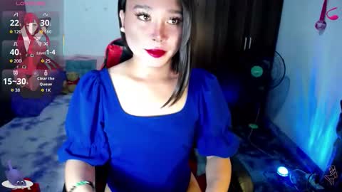 Snapshot of urasiansweet_cummer chatting on May 30, 1:46 am KENDRA online show from May 30, 1:46 am