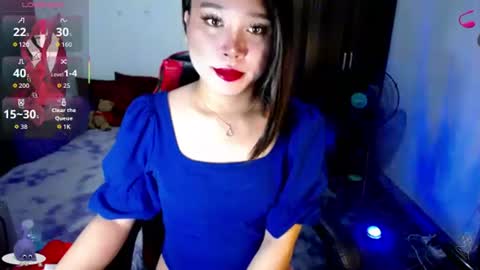Snapshot of urasiansweet_cummer chatting on July 6, 1:02 am KENDRA online show from July 6, 1:02 am